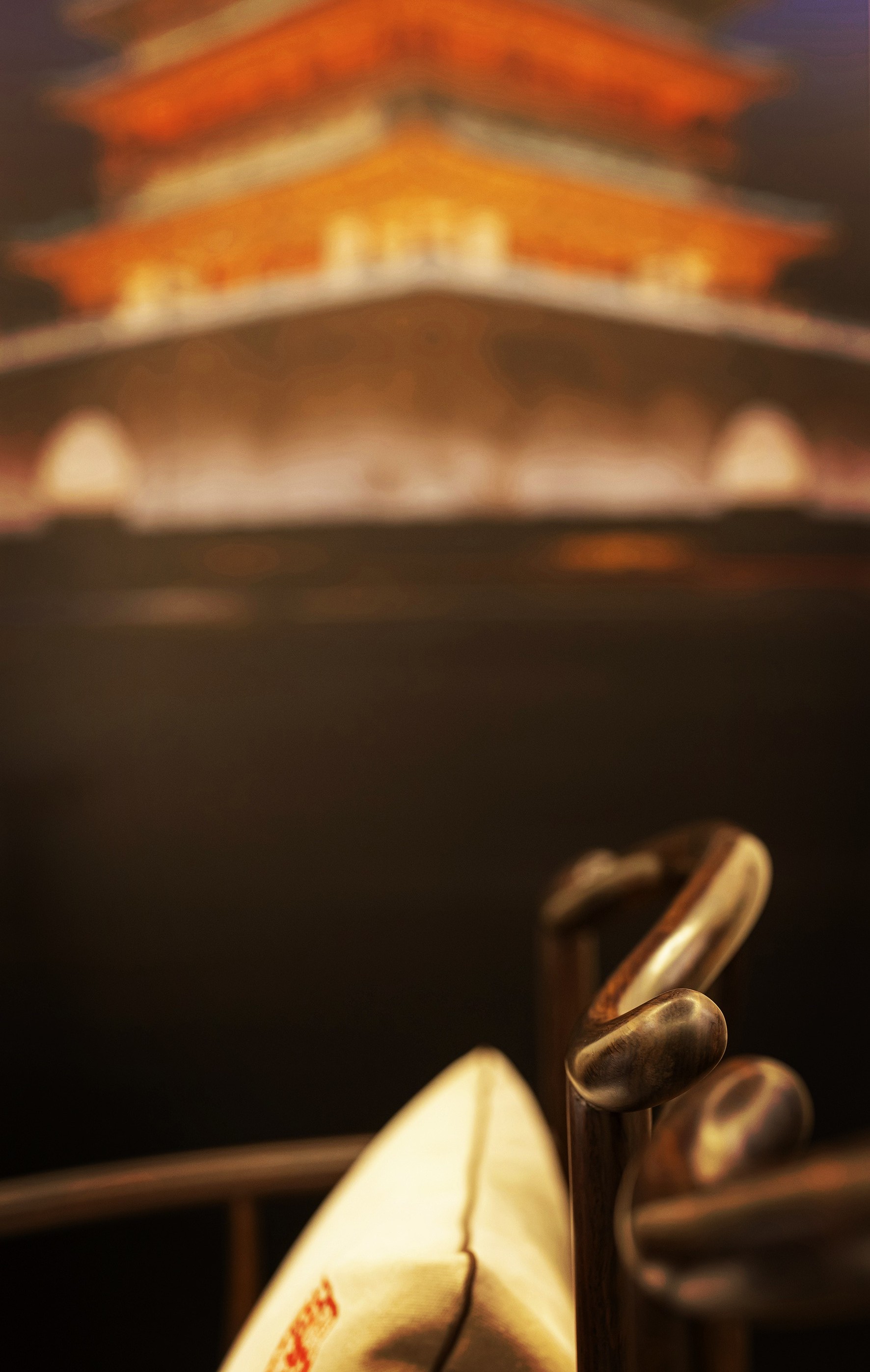 茶品牌体验空间巡礼第三辑 | 澜沧古茶城市会客厅插图27