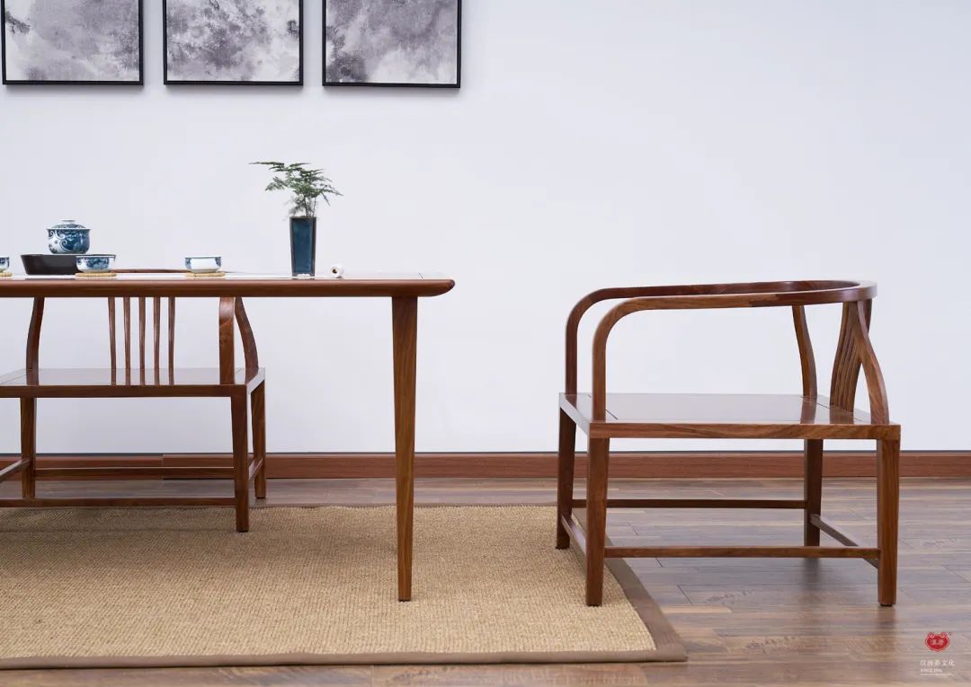 始于颜值,忠于坐感——感物,为久坐而生插图1 始于颜值,忠于坐感——感物,为久坐而生插图1