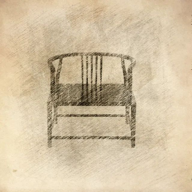 始于颜值,忠于坐感——感物,为久坐而生插图2 始于颜值,忠于坐感——感物,为久坐而生插图2