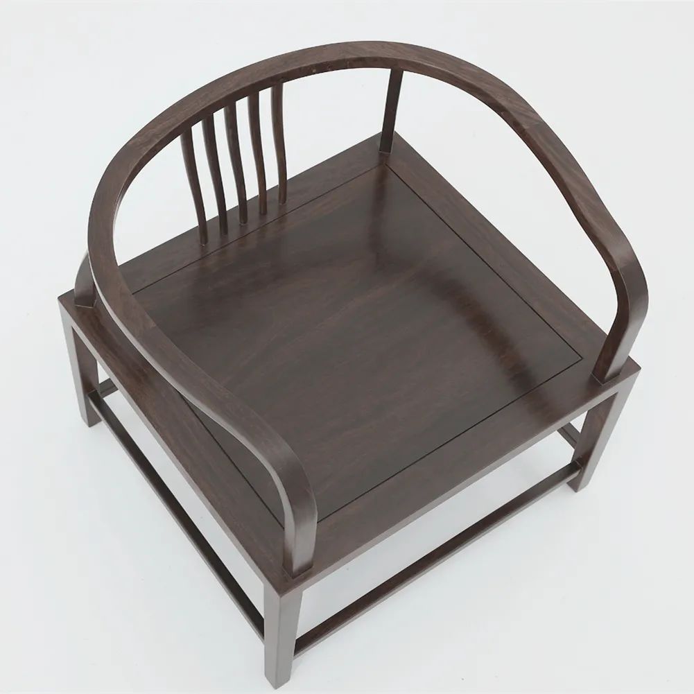 始于颜值,忠于坐感——感物,为久坐而生插图3 始于颜值,忠于坐感——感物,为久坐而生插图3