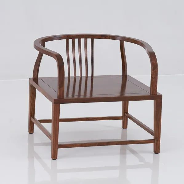 始于颜值,忠于坐感——感物,为久坐而生插图4 始于颜值,忠于坐感——感物,为久坐而生插图4