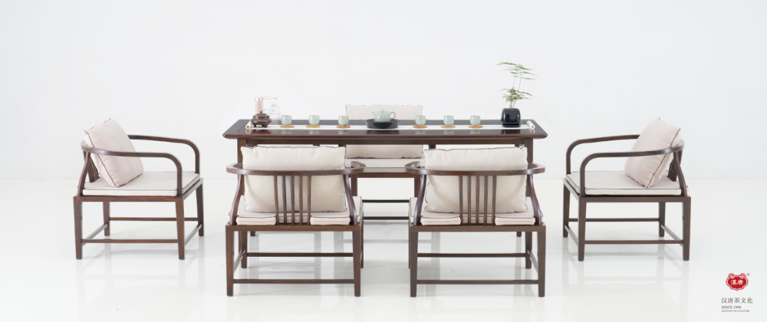 始于颜值,忠于坐感——感物,为久坐而生插图5 始于颜值,忠于坐感——感物,为久坐而生插图5