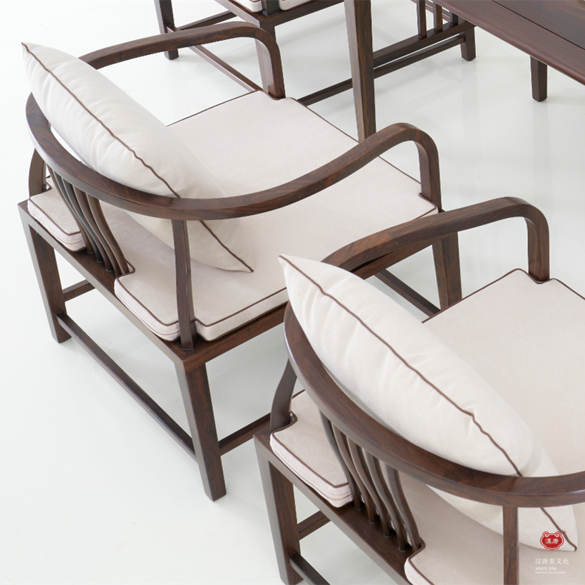 始于颜值,忠于坐感——感物,为久坐而生插图6 始于颜值,忠于坐感——感物,为久坐而生插图6