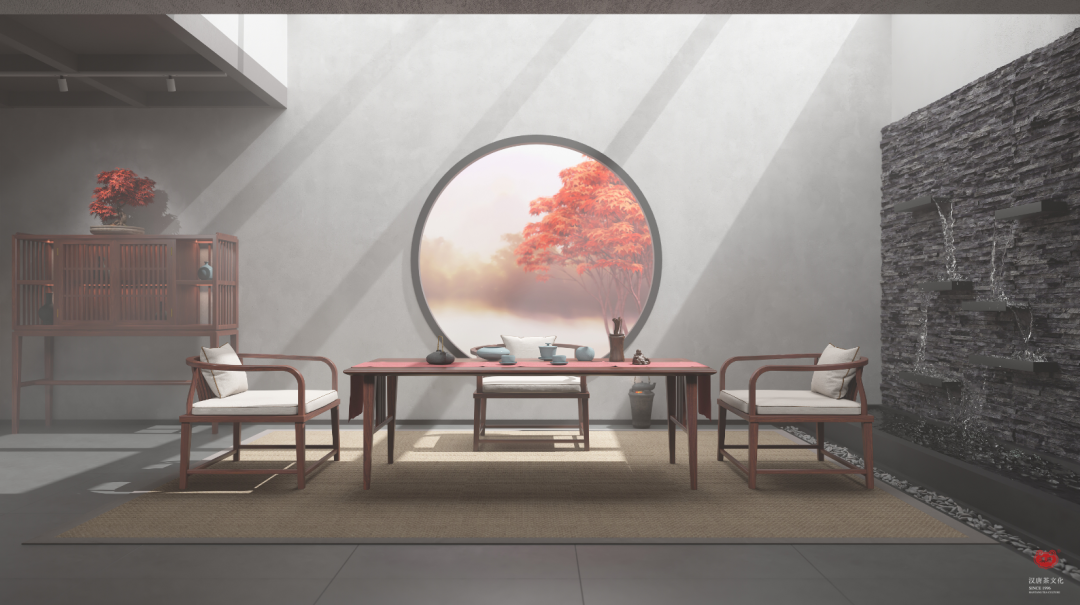 始于颜值,忠于坐感——感物,为久坐而生插图8 始于颜值,忠于坐感——感物,为久坐而生插图8