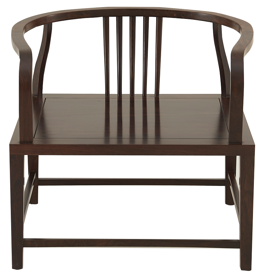 始于颜值,忠于坐感——感物,为久坐而生插图9 始于颜值,忠于坐感——感物,为久坐而生插图9