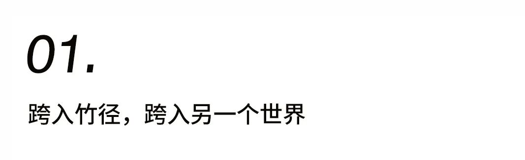 窥见中国院落一角插图2 窥见中国院落一角插图2