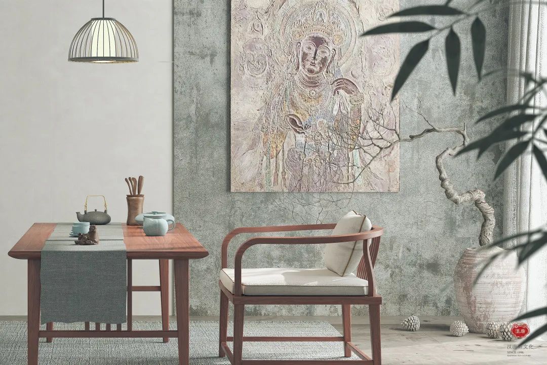 窥见中国院落一角插图13 窥见中国院落一角插图13