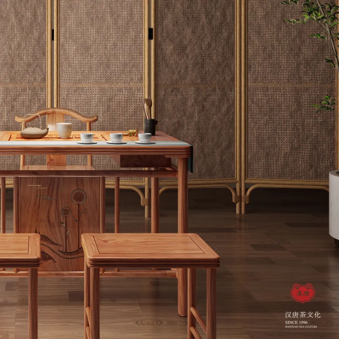 窥见中国院落一角插图15 窥见中国院落一角插图15