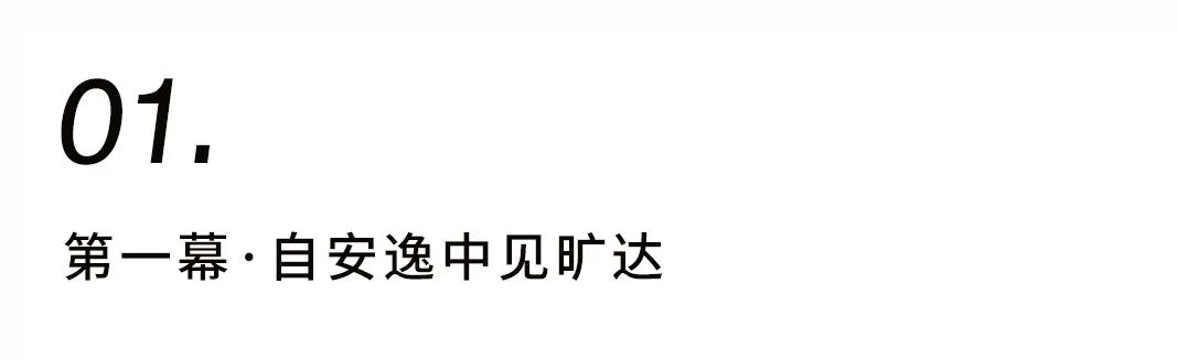 窥见中国院落一角插图1 窥见中国院落一角插图1