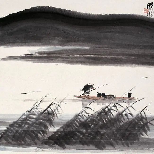 窥见中国院落一角插图3 窥见中国院落一角插图3