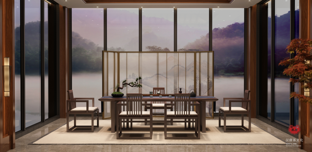 窥见中国院落一角插图6 窥见中国院落一角插图6