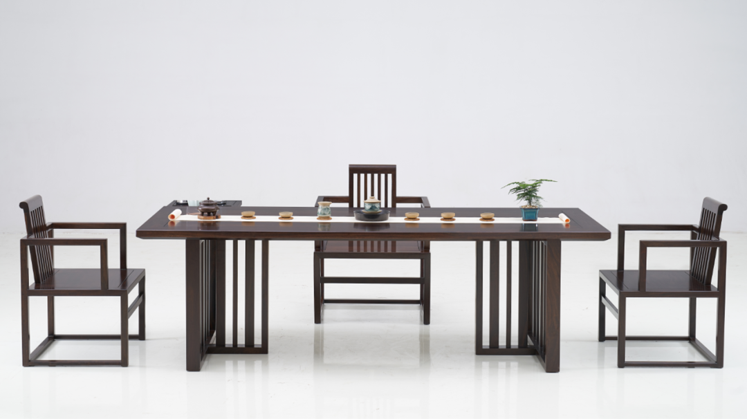 窥见中国院落一角插图7 窥见中国院落一角插图7