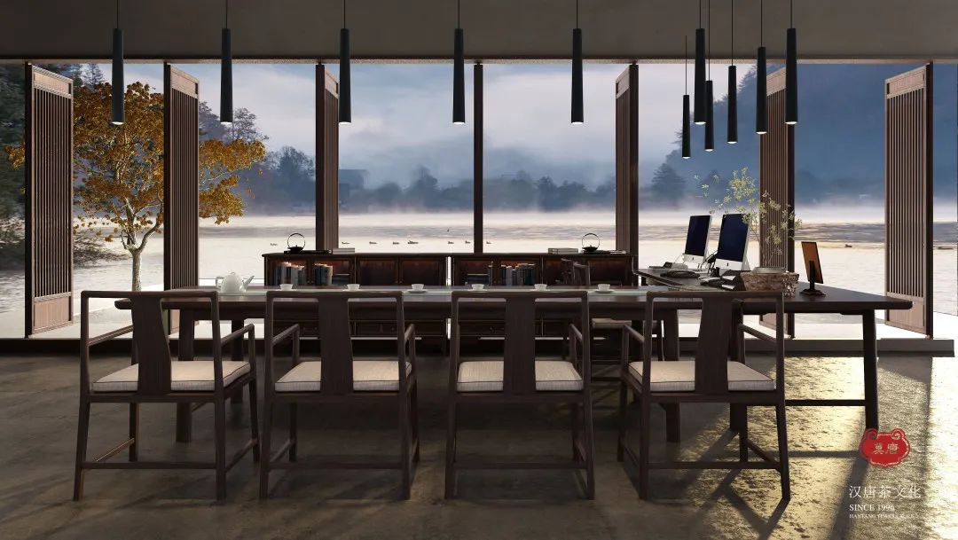 窥见中国院落一角插图9 窥见中国院落一角插图9