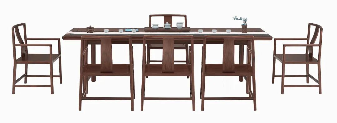 窥见中国院落一角插图10 窥见中国院落一角插图10