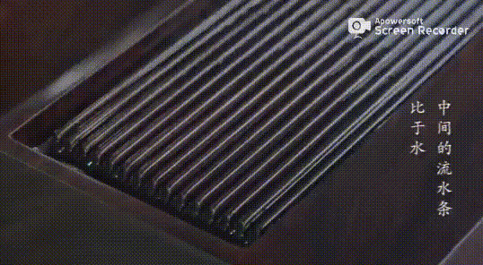 窥见中国院落一角插图12 窥见中国院落一角插图12