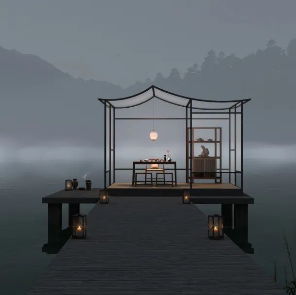 人间至味是清奢插图 人间至味是清奢插图