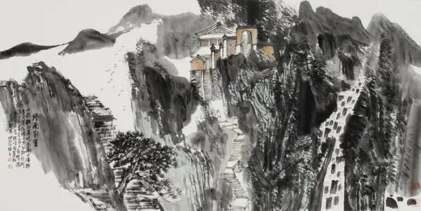 人间至味是清奢插图2 人间至味是清奢插图2