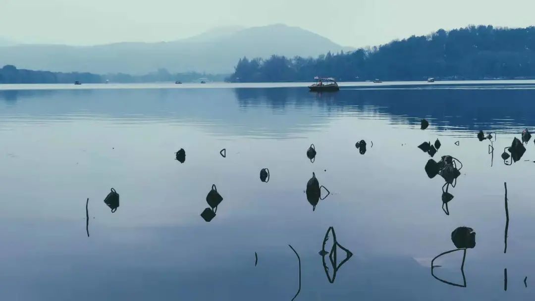 人间至味是清奢插图3 人间至味是清奢插图3