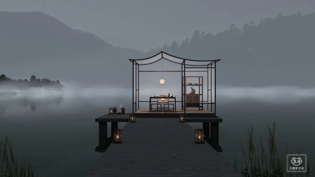 人间至味是清奢插图4 人间至味是清奢插图4