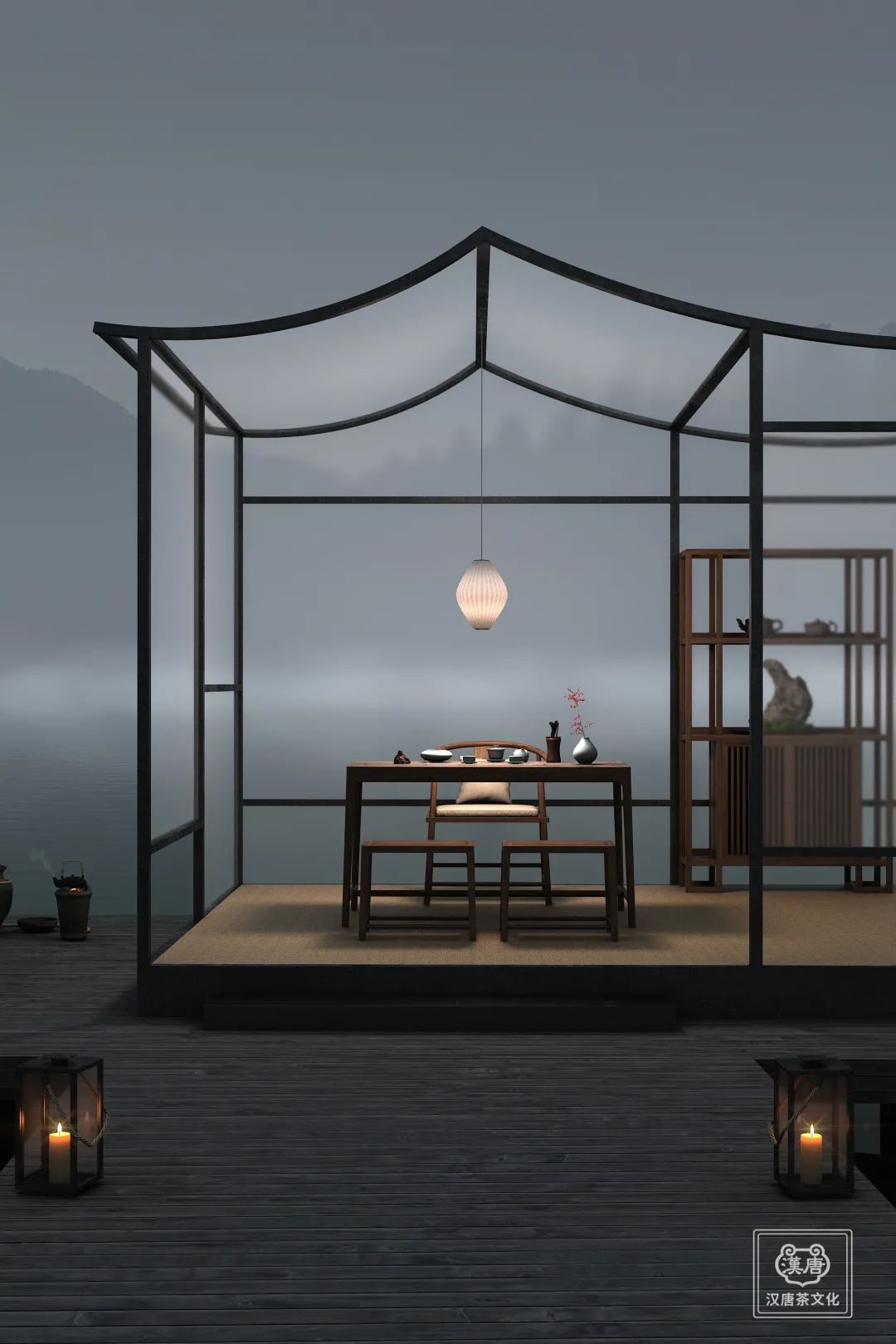 人间至味是清奢插图6 人间至味是清奢插图6