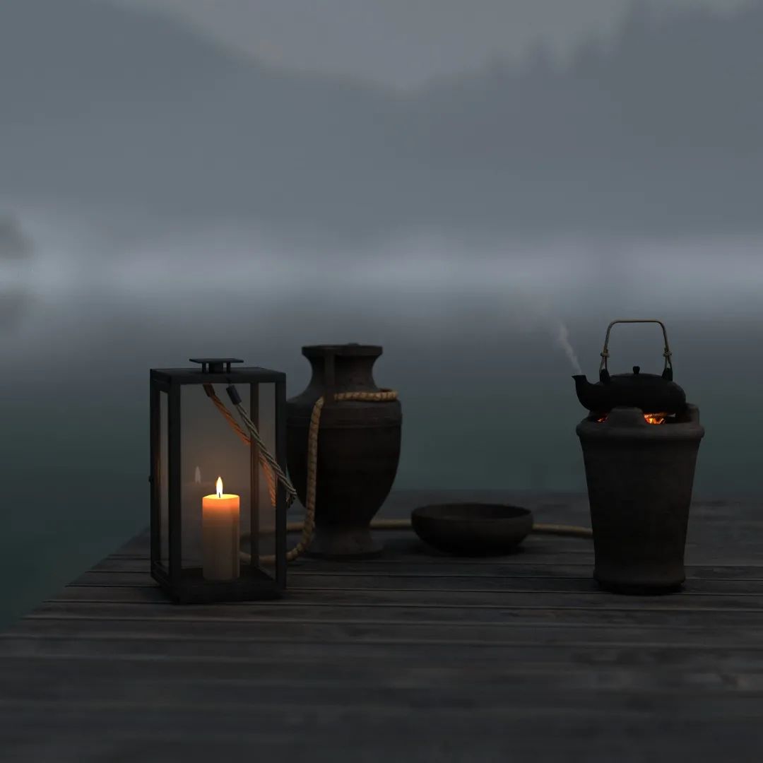 人间至味是清奢插图7 人间至味是清奢插图7