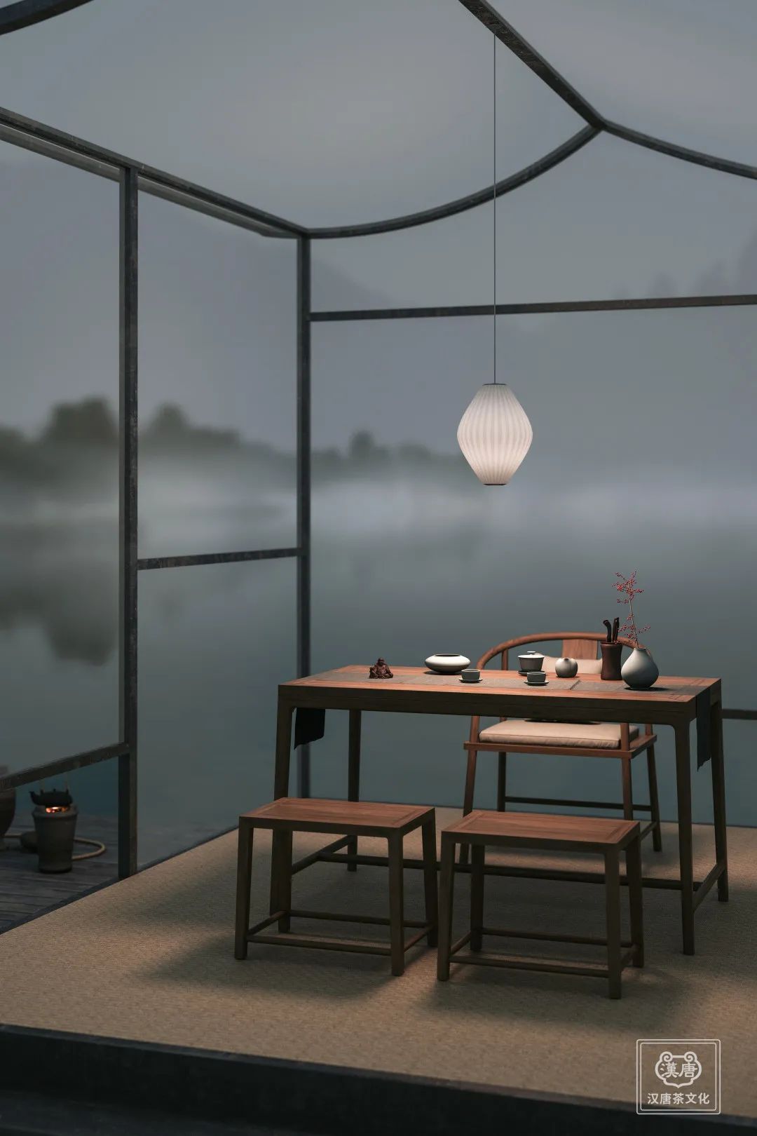 人间至味是清奢插图9 人间至味是清奢插图9