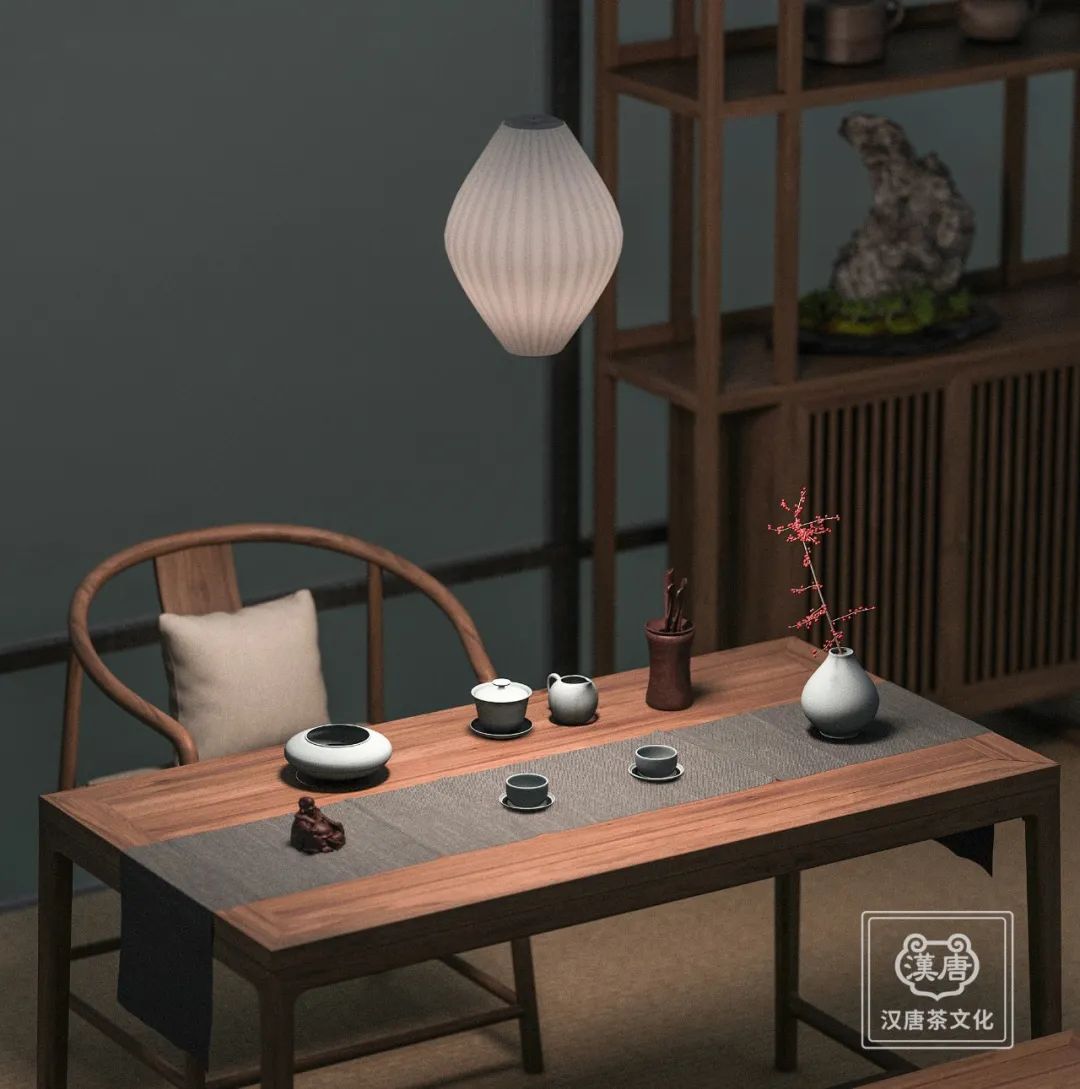 人间至味是清奢插图10 人间至味是清奢插图10