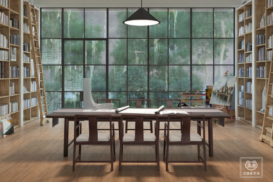 听泉黑胡桃生活创造101,你pick哪一款?插图1 听泉黑胡桃生活创造101,你pick哪一款?插图1