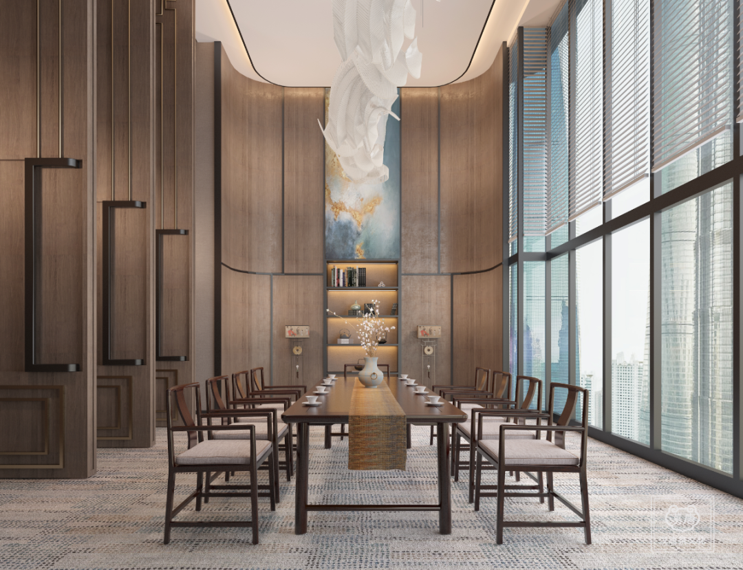 听泉黑胡桃生活创造101,你pick哪一款?插图4 听泉黑胡桃生活创造101,你pick哪一款?插图4