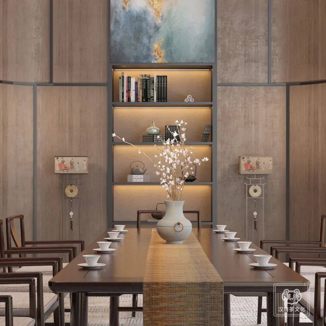 听泉黑胡桃生活创造101,你pick哪一款?插图5 听泉黑胡桃生活创造101,你pick哪一款?插图5