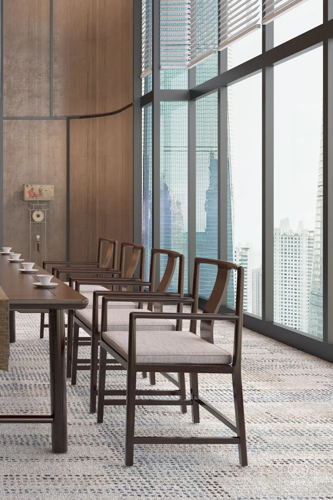 听泉黑胡桃生活创造101,你pick哪一款?插图6 听泉黑胡桃生活创造101,你pick哪一款?插图6