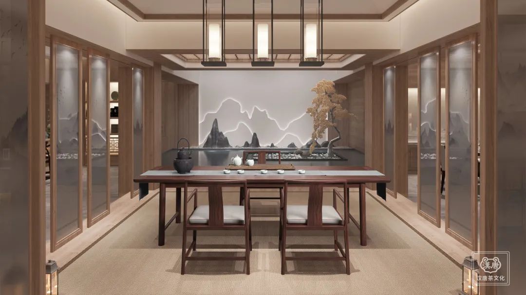 听泉黑胡桃生活创造101,你pick哪一款?插图8 听泉黑胡桃生活创造101,你pick哪一款?插图8