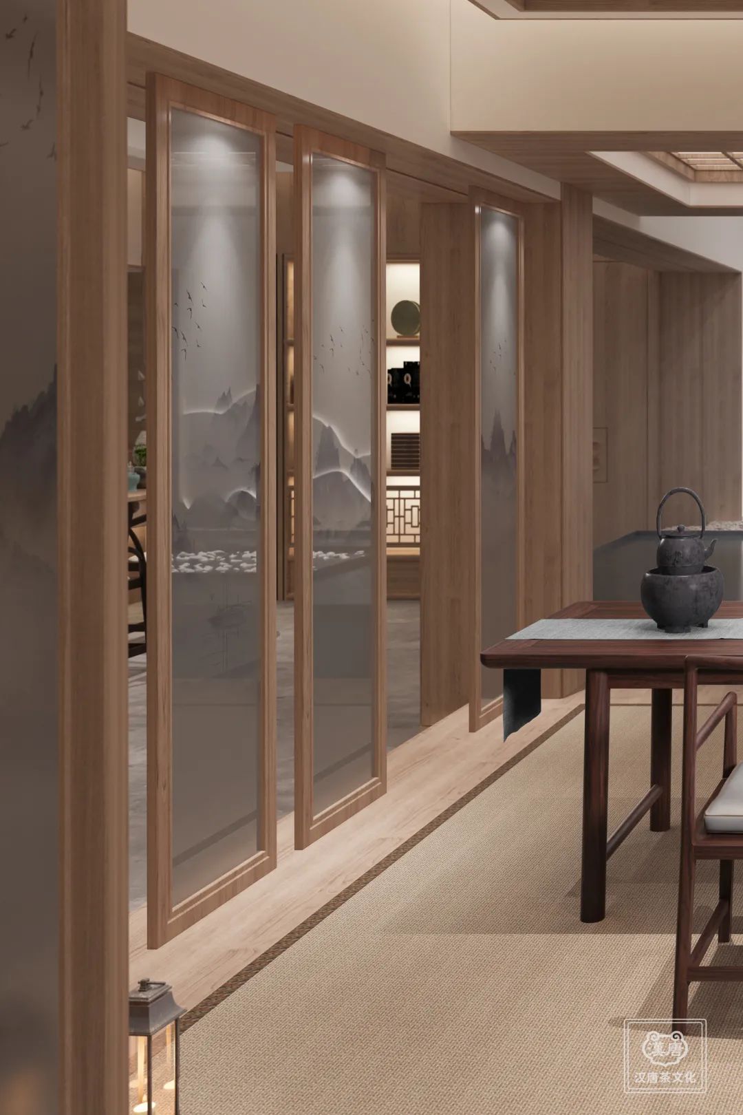 听泉黑胡桃生活创造101,你pick哪一款?插图9 听泉黑胡桃生活创造101,你pick哪一款?插图9