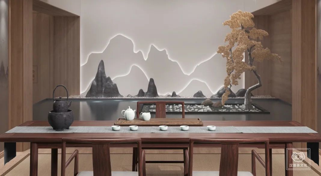 听泉黑胡桃生活创造101,你pick哪一款?插图10 听泉黑胡桃生活创造101,你pick哪一款?插图10