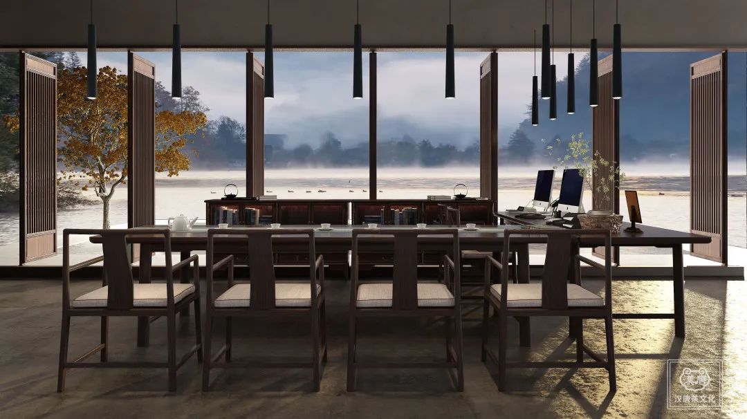 听泉黑胡桃生活创造101,你pick哪一款?插图12 听泉黑胡桃生活创造101,你pick哪一款?插图12