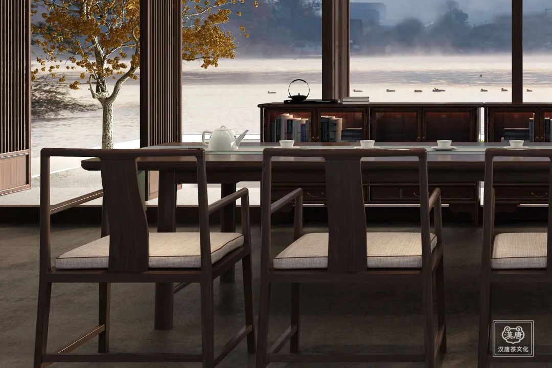 听泉黑胡桃生活创造101,你pick哪一款?插图13 听泉黑胡桃生活创造101,你pick哪一款?插图13