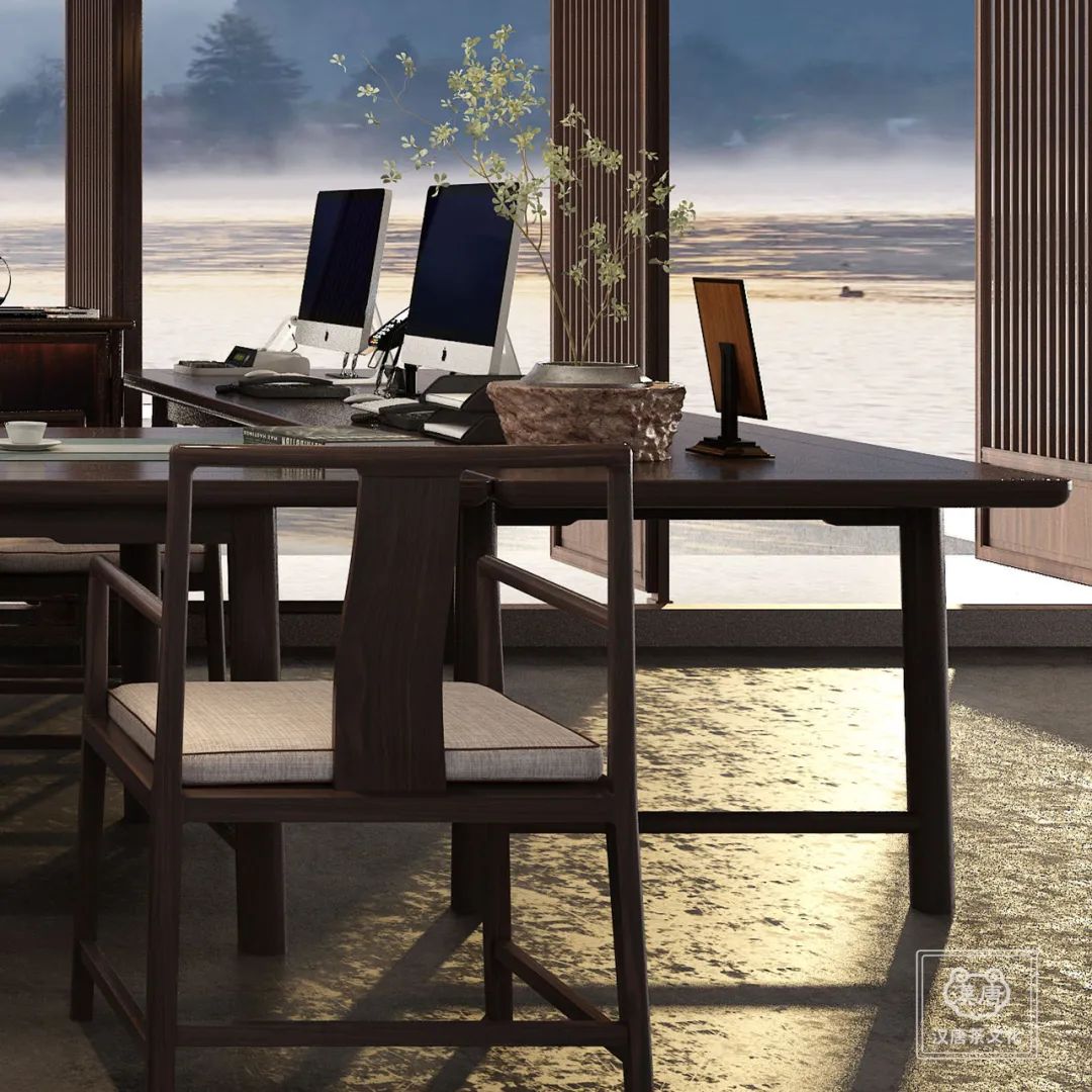 听泉黑胡桃生活创造101,你pick哪一款?插图14 听泉黑胡桃生活创造101,你pick哪一款?插图14