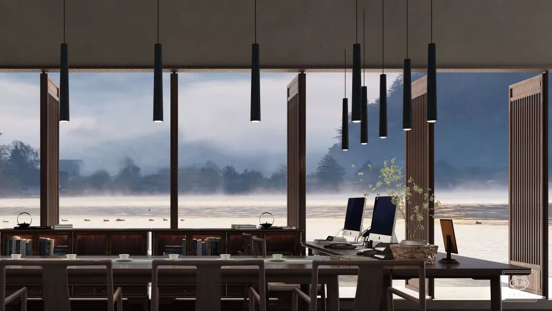 听泉黑胡桃生活创造101,你pick哪一款?插图15 听泉黑胡桃生活创造101,你pick哪一款?插图15