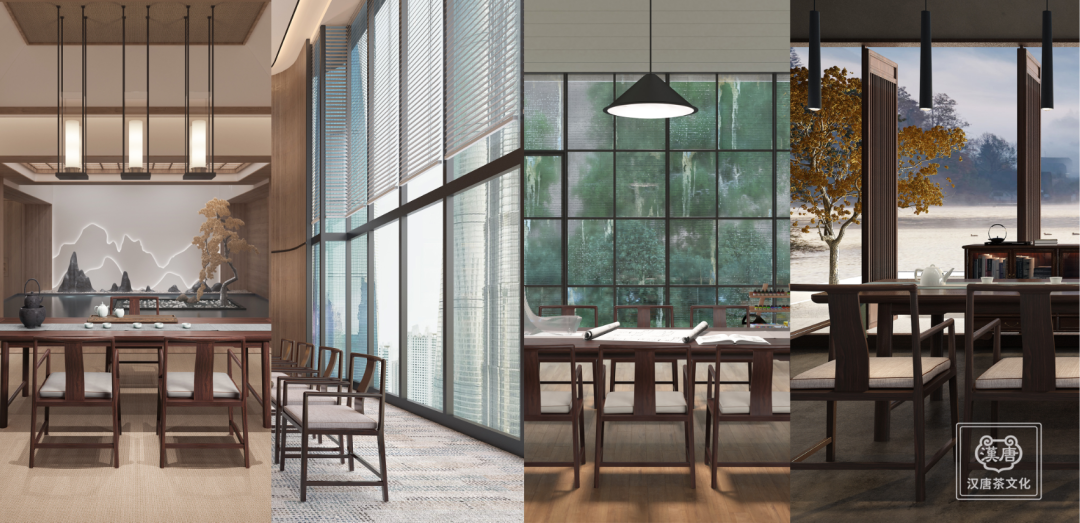 听泉黑胡桃生活创造101,你pick哪一款?插图16 听泉黑胡桃生活创造101,你pick哪一款?插图16