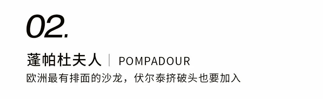 如果王羲之也发朋友圈插图4 如果王羲之也发朋友圈插图4