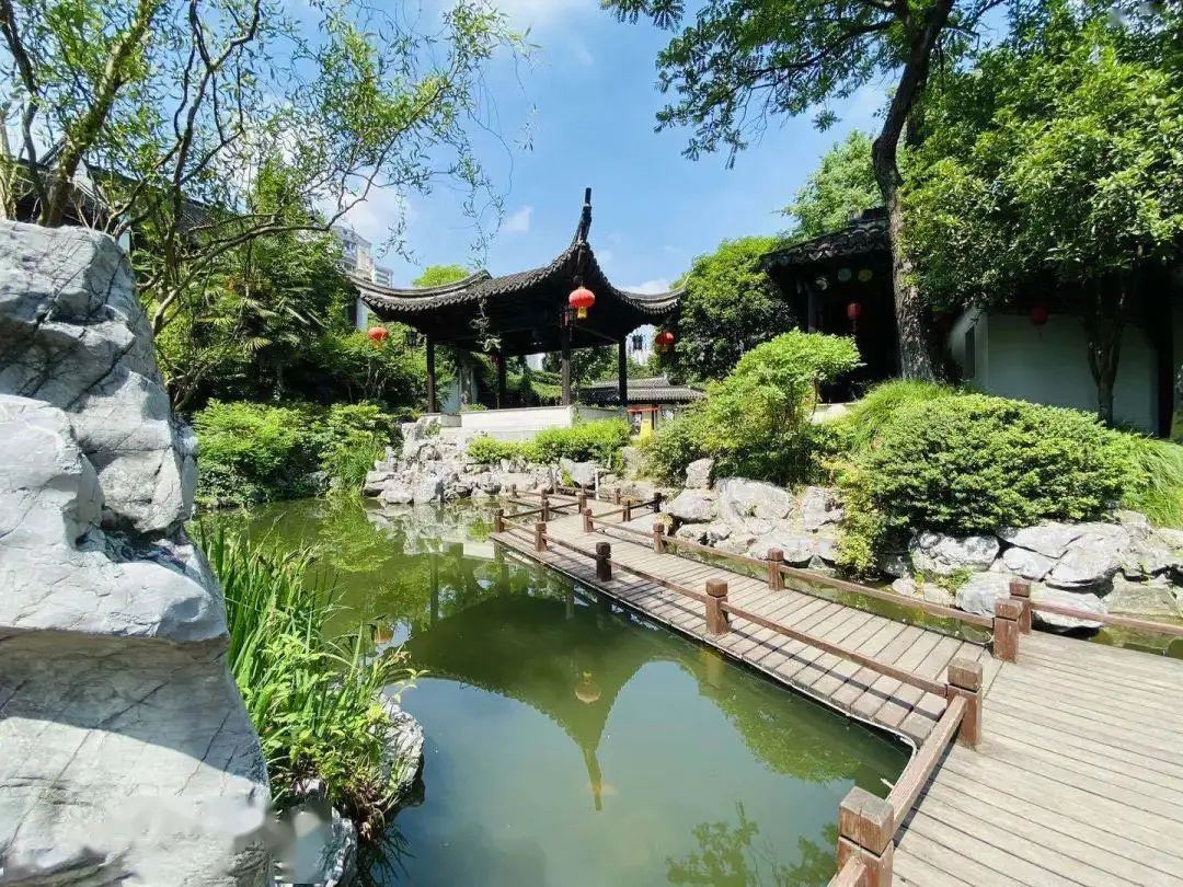 如果王羲之也发朋友圈插图8 如果王羲之也发朋友圈插图8