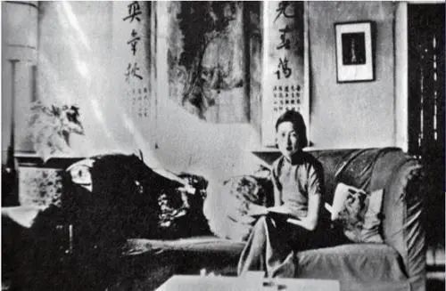 如果王羲之也发朋友圈插图12 如果王羲之也发朋友圈插图12