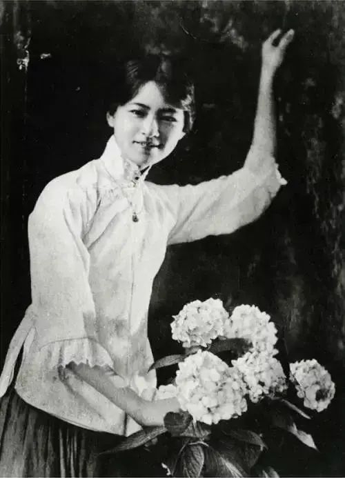 如果王羲之也发朋友圈插图13 如果王羲之也发朋友圈插图13