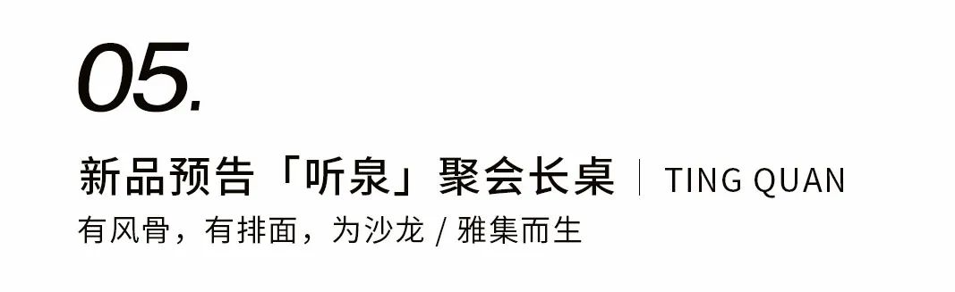如果王羲之也发朋友圈插图15 如果王羲之也发朋友圈插图15