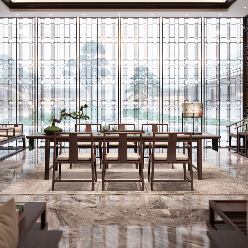 如果王羲之也发朋友圈插图16 如果王羲之也发朋友圈插图16