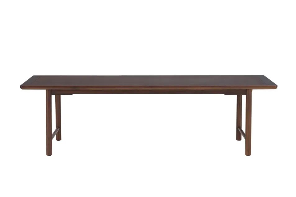 上新 | 「听泉聚会长桌」,融汇东西,风尚问世插图3 上新 | 「听泉聚会长桌」,融汇东西,风尚问世插图3