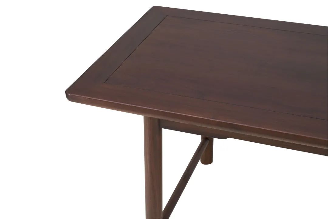 上新 | 「听泉聚会长桌」,融汇东西,风尚问世插图4 上新 | 「听泉聚会长桌」,融汇东西,风尚问世插图4