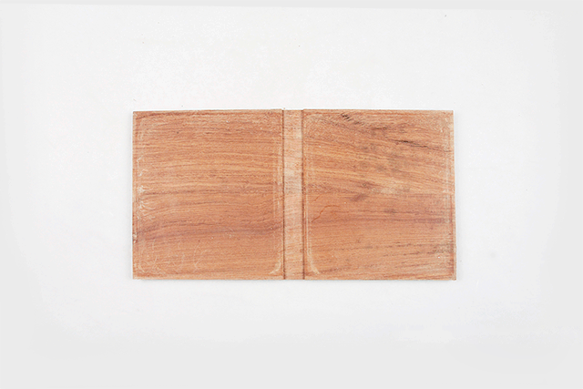 上新 | 「听泉聚会长桌」,融汇东西,风尚问世插图5 上新 | 「听泉聚会长桌」,融汇东西,风尚问世插图5