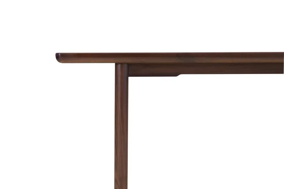 上新 | 「听泉聚会长桌」,融汇东西,风尚问世插图7 上新 | 「听泉聚会长桌」,融汇东西,风尚问世插图7