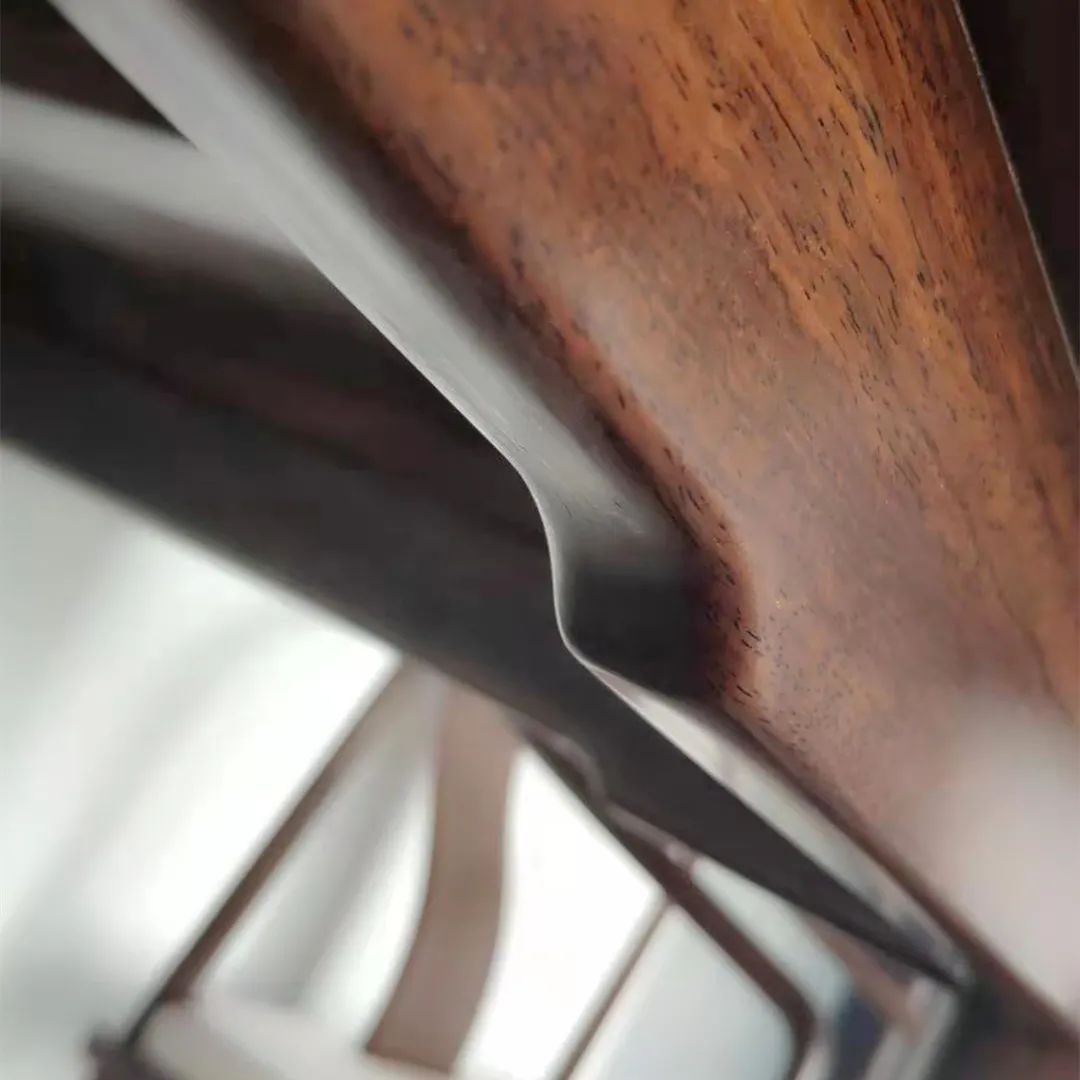 上新 | 「听泉聚会长桌」,融汇东西,风尚问世插图8 上新 | 「听泉聚会长桌」,融汇东西,风尚问世插图8